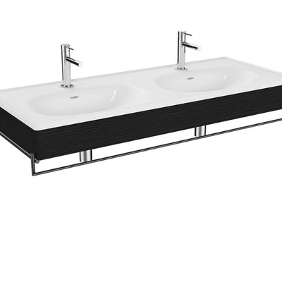 equal-wooden-vanity-unit-eczacıbası-building-414264-rel588bb78a.jpg
